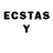 Лсд 25 экстази ecstasy Axelase