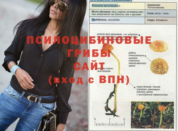 кокаин VHQ Алексеевка