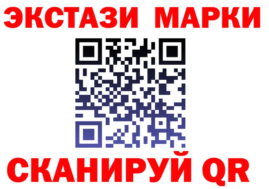 A PVP VHQ зеркало мориарти kraken Солнечногорск