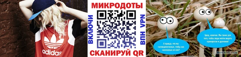 Псилоцибиновые грибы MAGIC MUSHROOMS  Купить закладки  Солнечногорск 